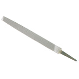 21825NN Zainab Supplies