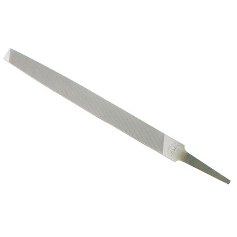 21825NN Zainab Supplies
