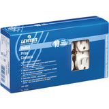 M25-05320-IMP Zainab Supplies