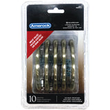 TEN52994G10 Zainab Supplies