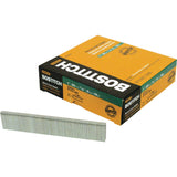 SX503511/2G Zainab Supplies