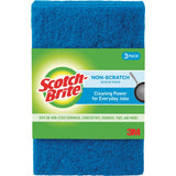 623-10 Zainab Supplies