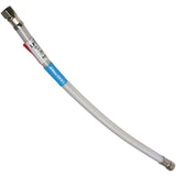 10-2516 Zainab Supplies