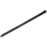 16HGCAS Zainab Supplies