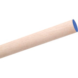 6306UB-20 Zainab Supplies