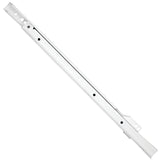 1805RP WH 550 Zainab Supplies