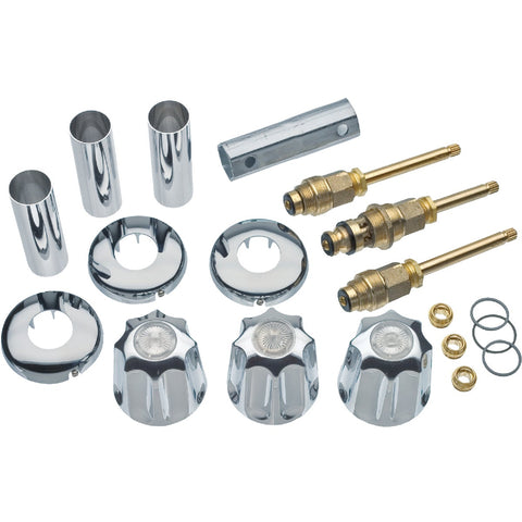 39617 Zainab Supplies