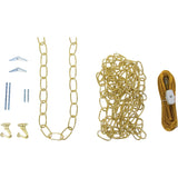 70480 Zainab Supplies