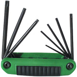 25581 Zainab Supplies