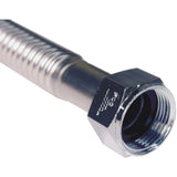 10-1378 Zainab Supplies