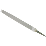 08737NN Zainab Supplies