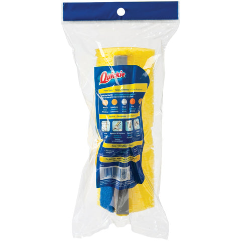 57243 Zainab Supplies