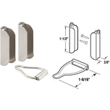 PL8101 Zainab Supplies