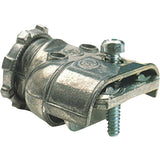 21580 Zainab Supplies