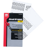 42-ALPHA Zainab Supplies