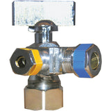 06-9353 Zainab Supplies