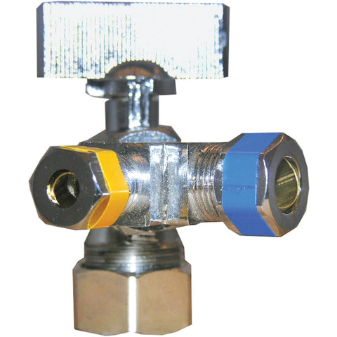 06-9353 Zainab Supplies