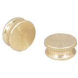 70169 Zainab Supplies