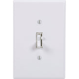 TG-600PH-WH Zainab Supplies