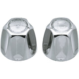 80456 Zainab Supplies