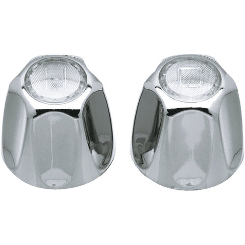 80456 Zainab Supplies