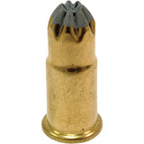 P22AC4 Zainab Supplies