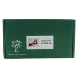 895-1400 Zainab Supplies