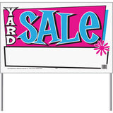 24203 Zainab Supplies