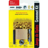 1073A-0 Zainab Supplies
