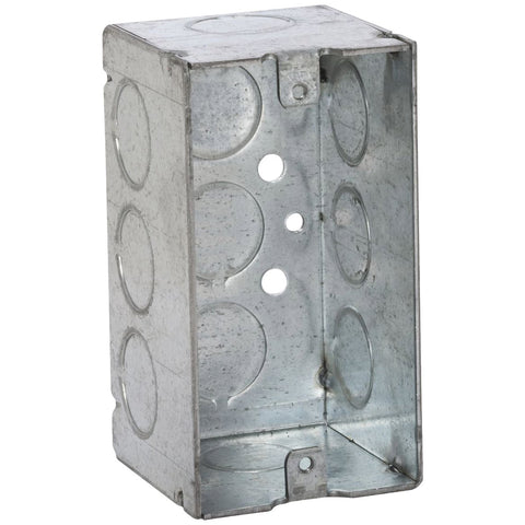 8670 Zainab Supplies