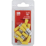 20-145F Zainab Supplies