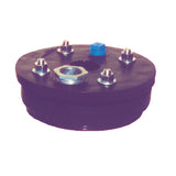 1945 Zainab Supplies