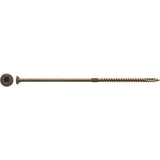 5BTX106 Zainab Supplies