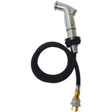 89215 Zainab Supplies