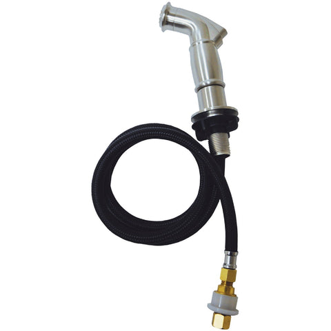 89215 Zainab Supplies