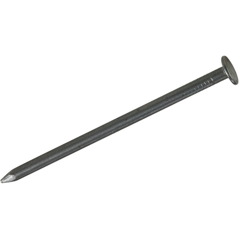 10BX Zainab Supplies