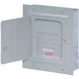 BR612L125FDP Zainab Supplies