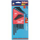 10018 Zainab Supplies