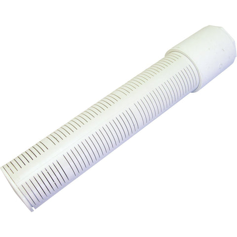 BCL200-3 Zainab Supplies