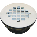 03-1251 Zainab Supplies