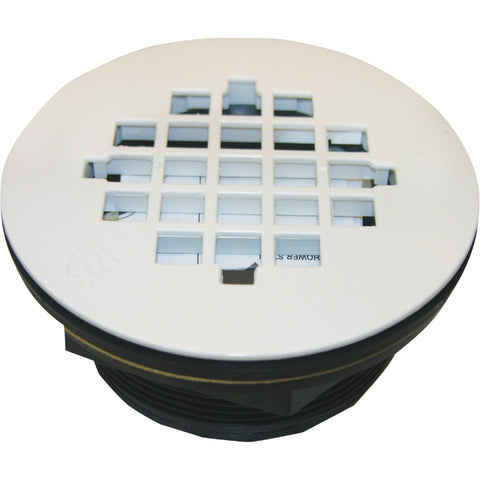 03-1251 Zainab Supplies