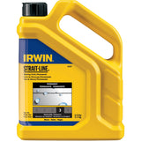 65207 Zainab Supplies