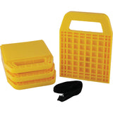 44595 Zainab Supplies