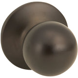 6872ORB-PS CP Zainab Supplies