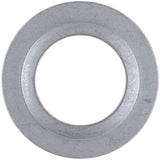 26820 Zainab Supplies