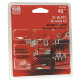 TK-1822 Zainab Supplies