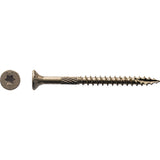 1BTX82 Zainab Supplies