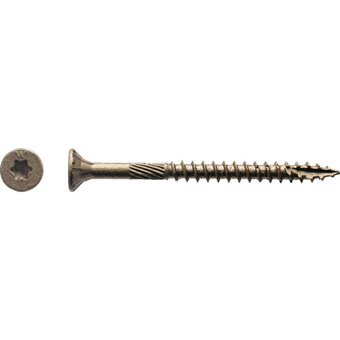 1BTX82 Zainab Supplies