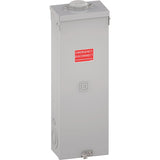 Q2200MRBE Zainab Supplies