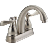 25996LF-BN-ECO Zainab Supplies
